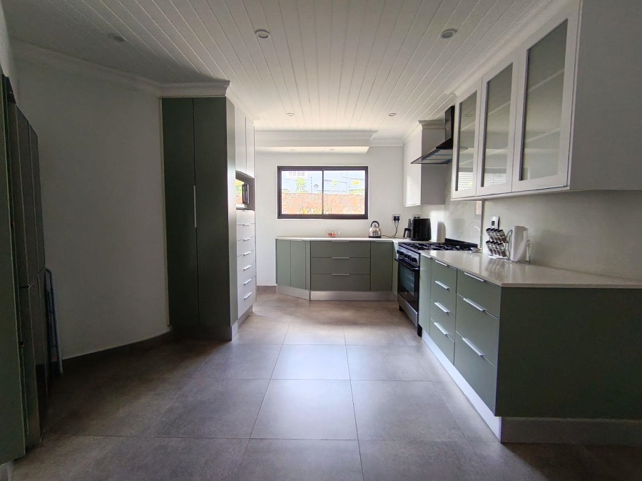 3 Bedroom Property for Sale in Pentagon Park Free State